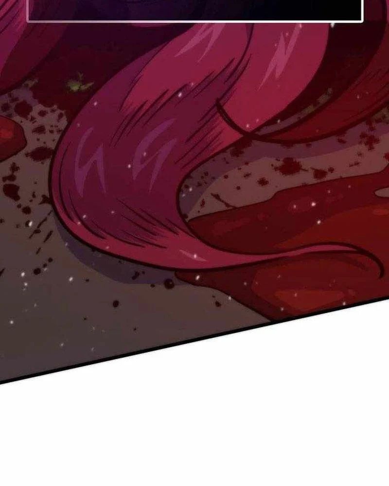 đọc truyện Hồi Quy Giả Chương 152 ảnh 185 tại Thiên Thai Truyện