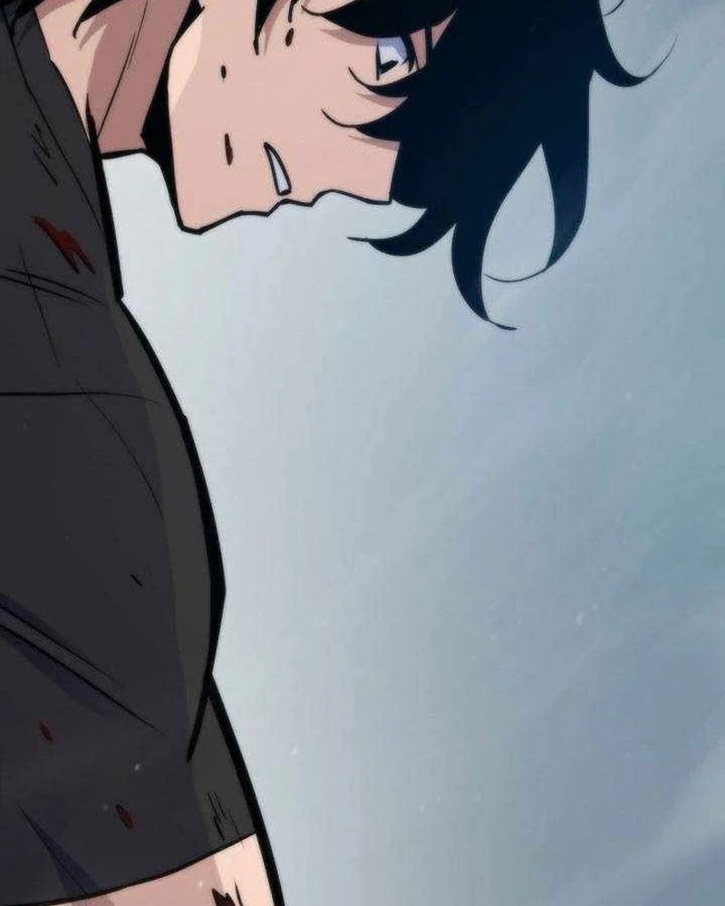 đọc truyện Hồi Quy Giả Chương 152 ảnh 187 tại Thiên Thai Truyện