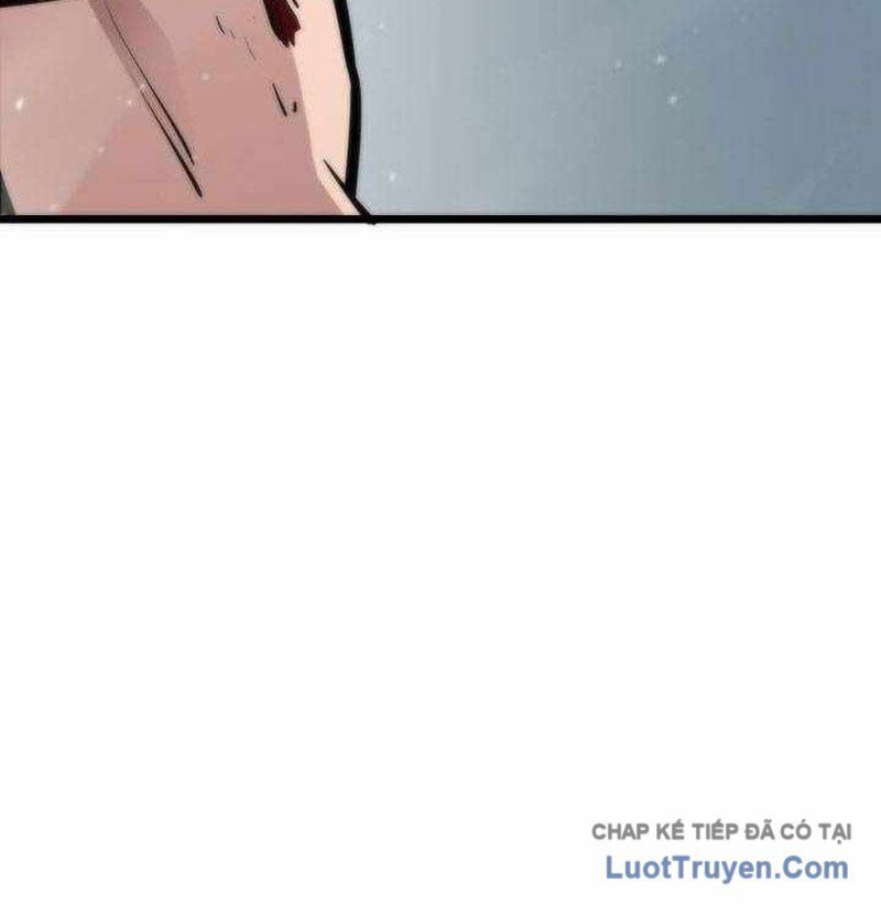 đọc truyện Hồi Quy Giả Chương 152 ảnh 188 tại Thiên Thai Truyện