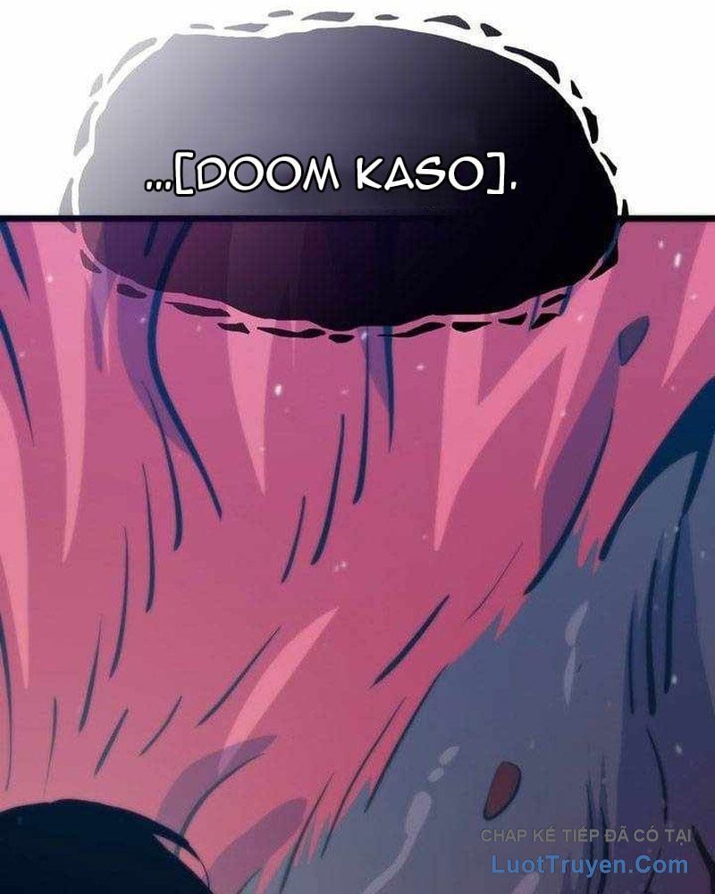 đọc truyện Hồi Quy Giả Chương 152 ảnh 189 tại Thiên Thai Truyện