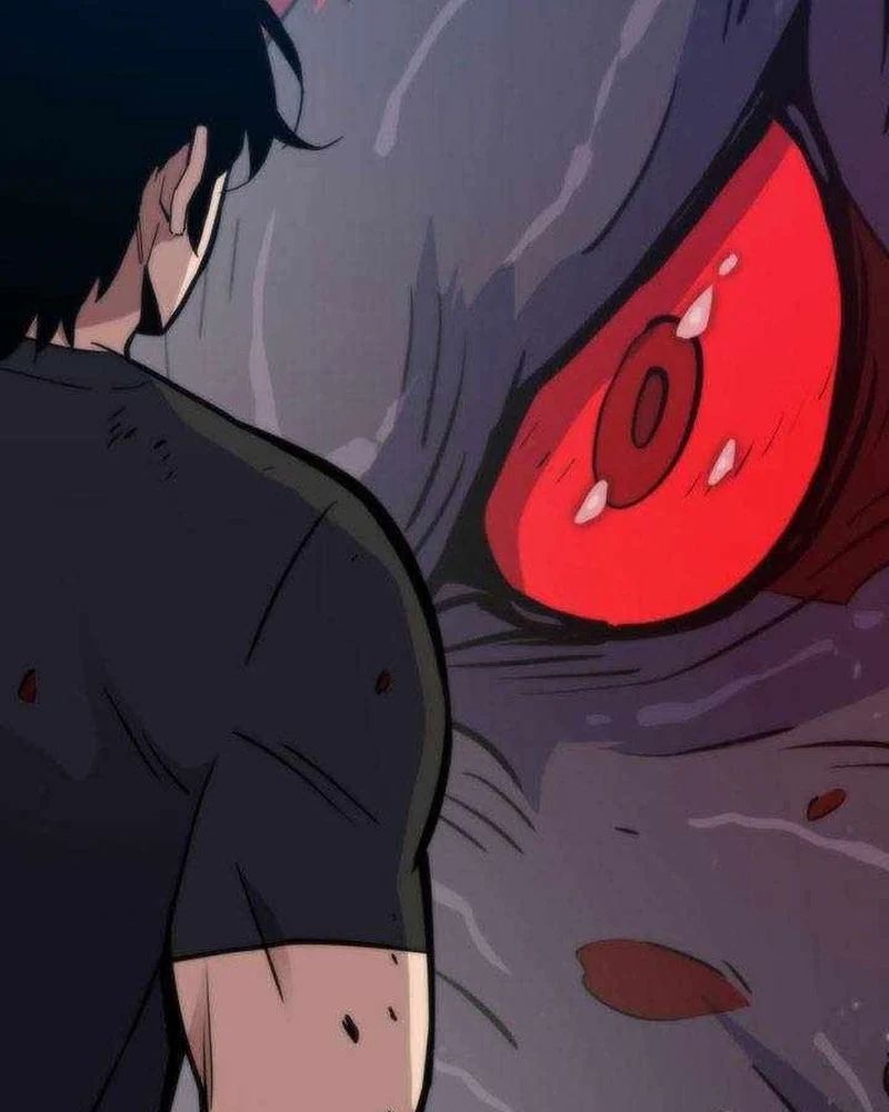 đọc truyện Hồi Quy Giả Chương 152 ảnh 190 tại Thiên Thai Truyện