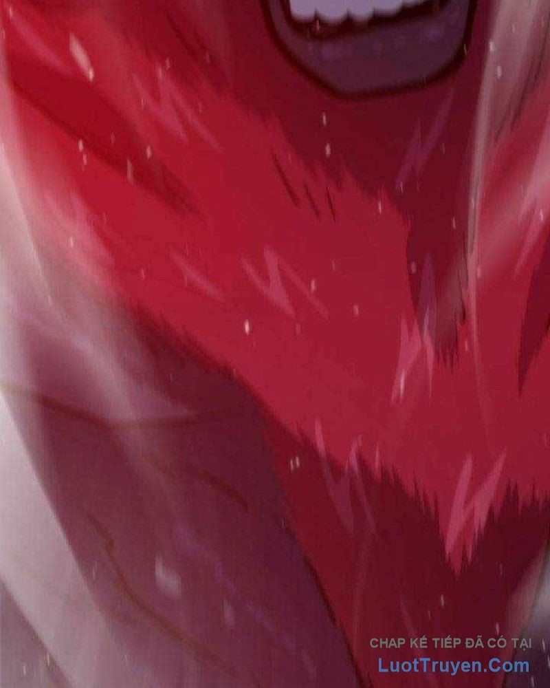 đọc truyện Hồi Quy Giả Chương 152 ảnh 21 tại Thiên Thai Truyện