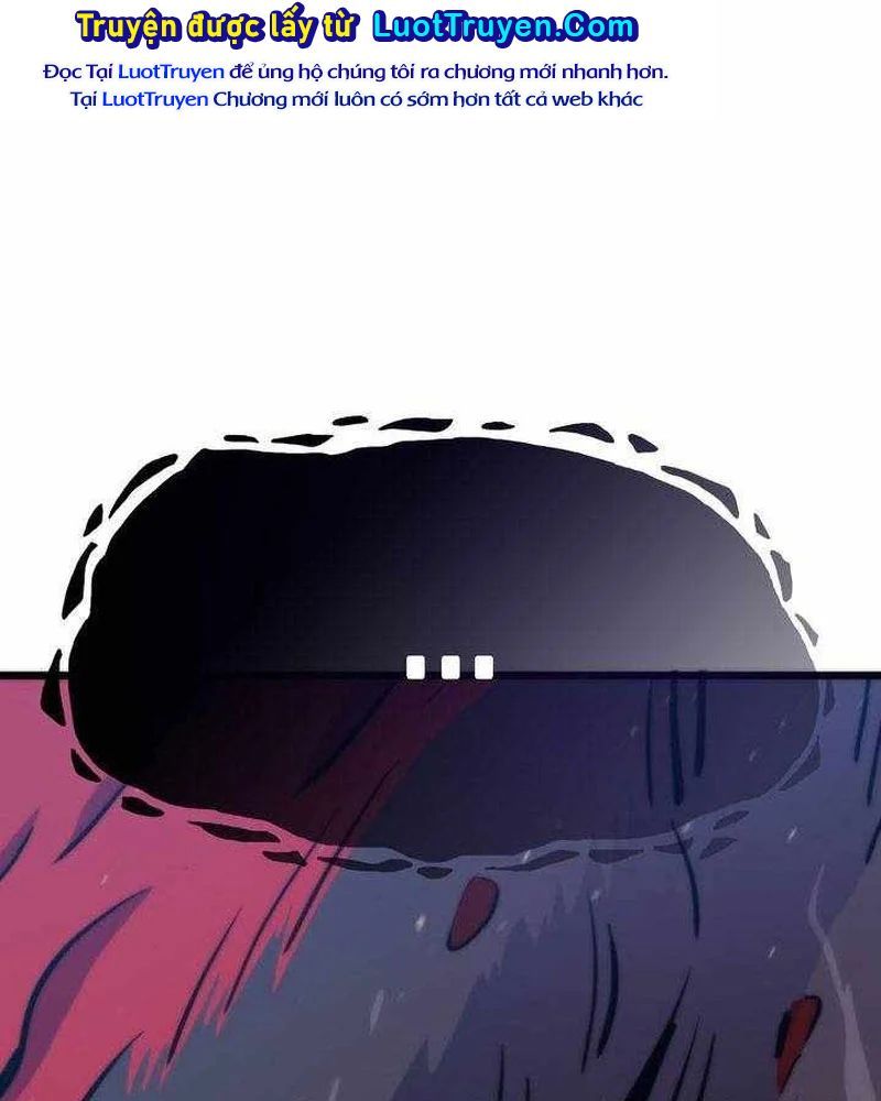 đọc truyện Hồi Quy Giả Chương 152 ảnh 192 tại Thiên Thai Truyện