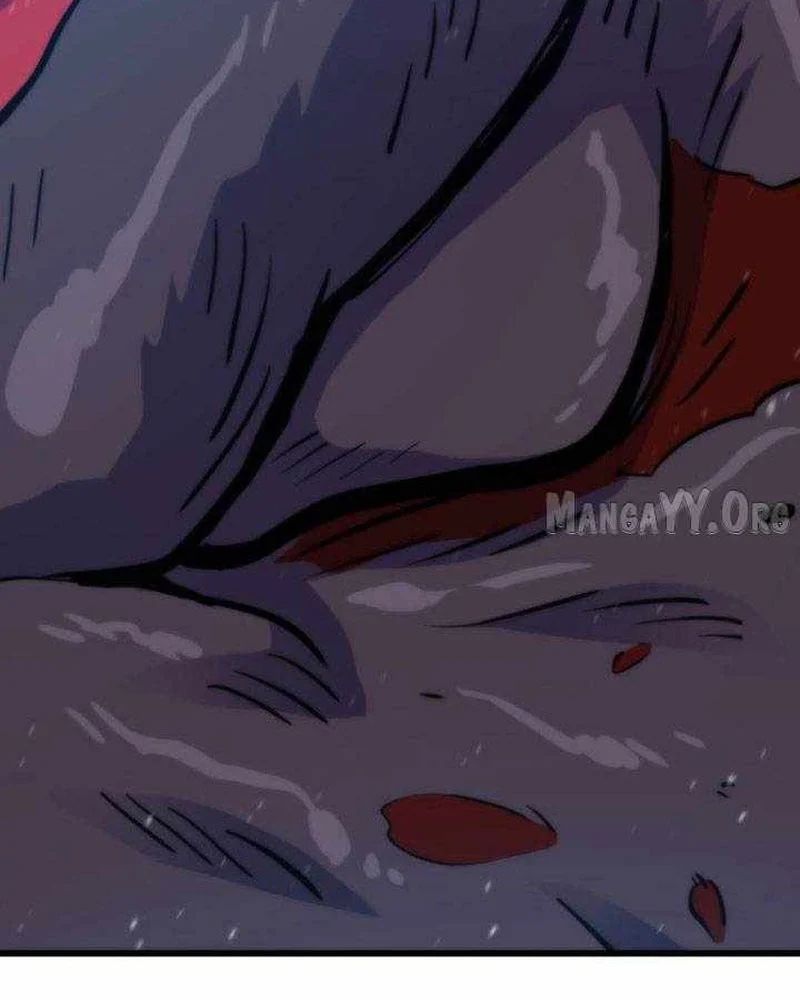 đọc truyện Hồi Quy Giả Chương 152 ảnh 193 tại Thiên Thai Truyện