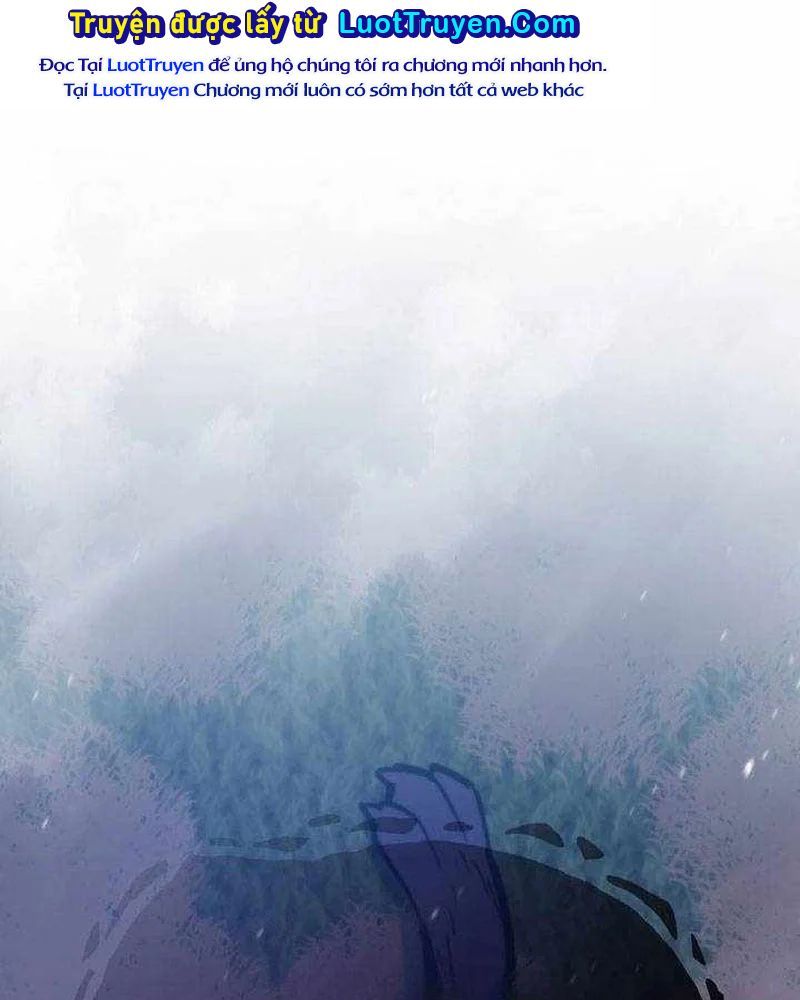 đọc truyện Hồi Quy Giả Chương 152 ảnh 194 tại Thiên Thai Truyện