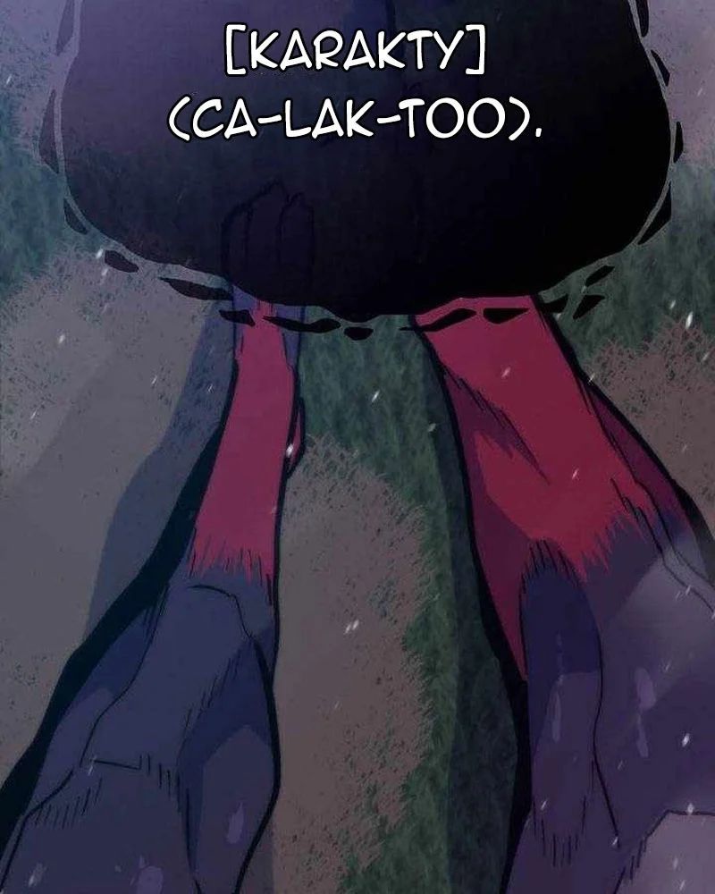 đọc truyện Hồi Quy Giả Chương 152 ảnh 195 tại Thiên Thai Truyện