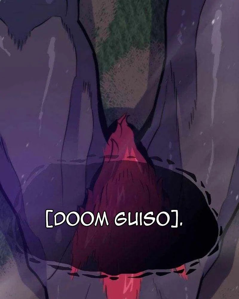 đọc truyện Hồi Quy Giả Chương 152 ảnh 196 tại Thiên Thai Truyện