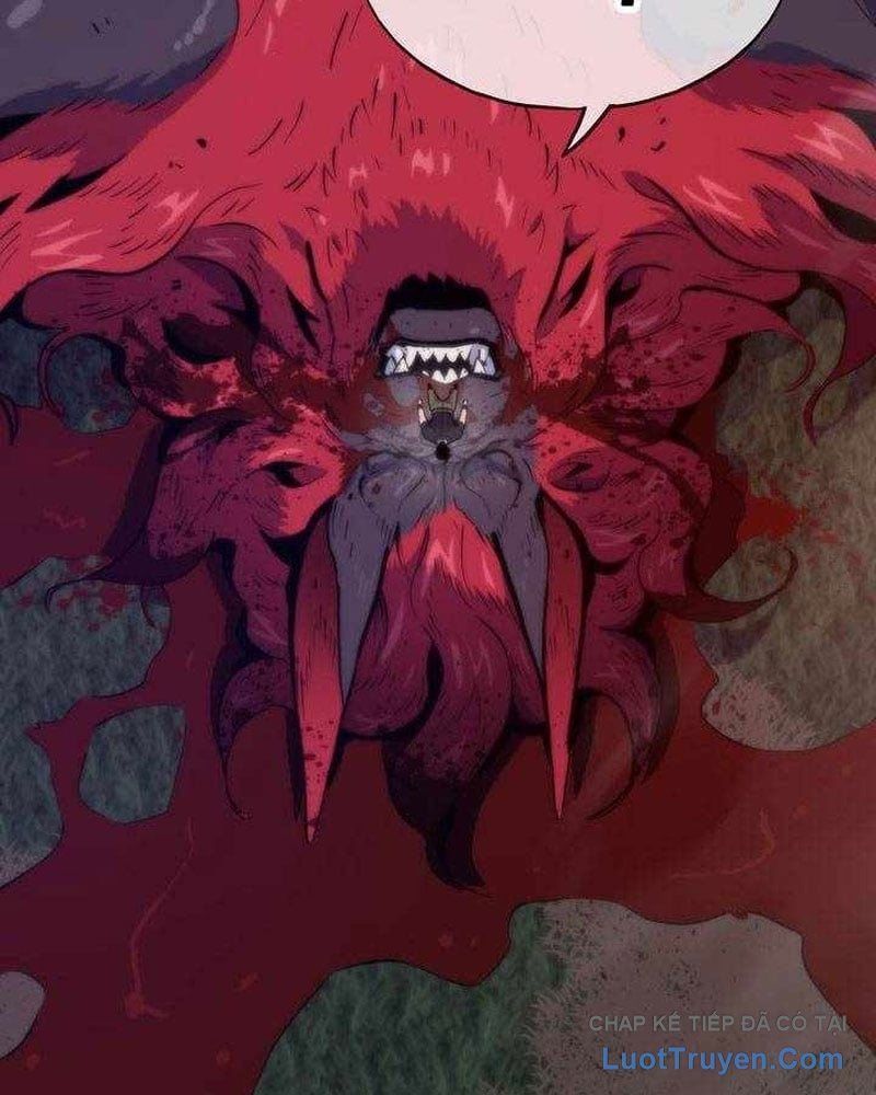 đọc truyện Hồi Quy Giả Chương 152 ảnh 198 tại Thiên Thai Truyện