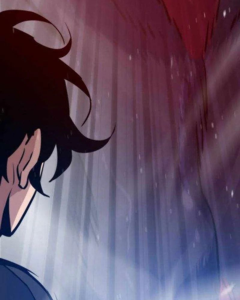 đọc truyện Hồi Quy Giả Chương 152 ảnh 22 tại Thiên Thai Truyện