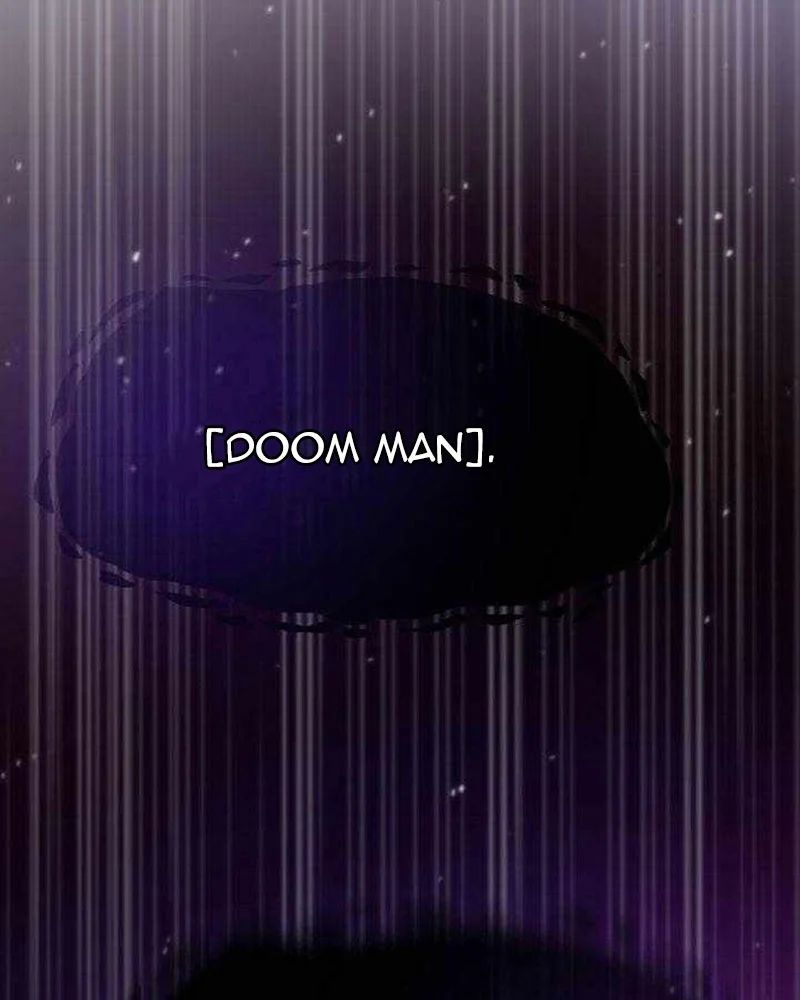 đọc truyện Hồi Quy Giả Chương 152 ảnh 203 tại Thiên Thai Truyện