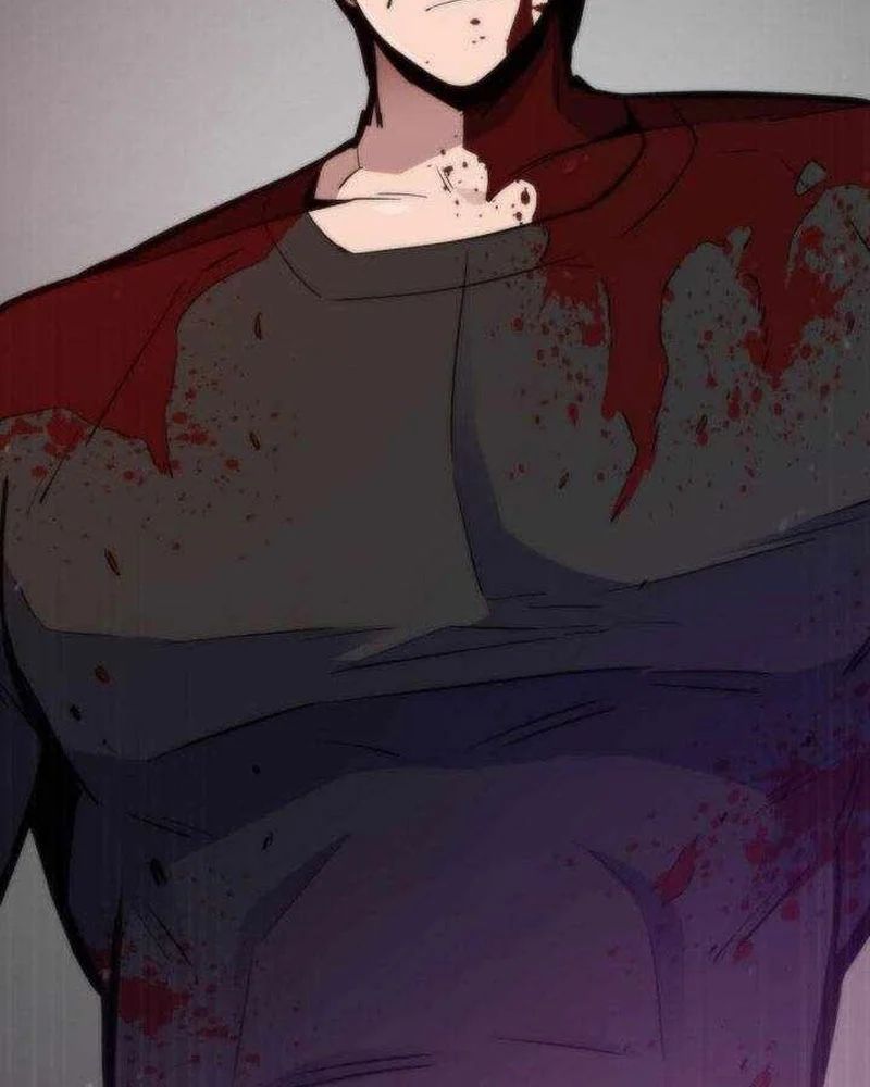 đọc truyện Hồi Quy Giả Chương 152 ảnh 205 tại Thiên Thai Truyện