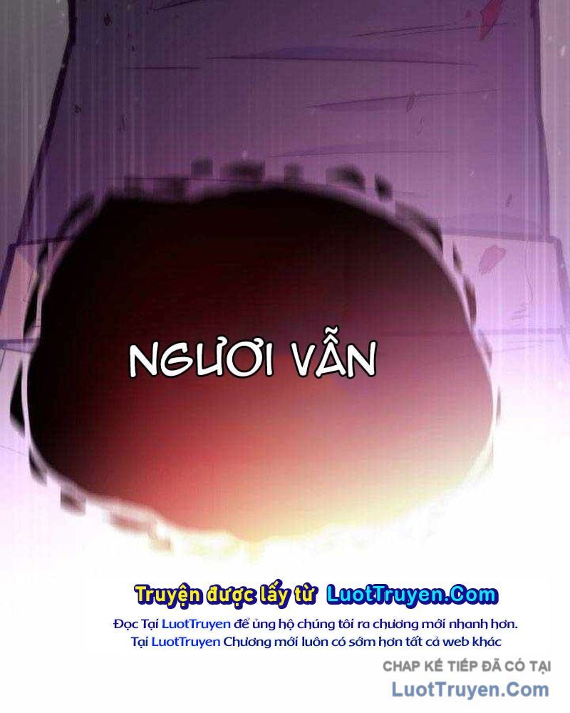 đọc truyện Hồi Quy Giả Chương 152 ảnh 206 tại Thiên Thai Truyện