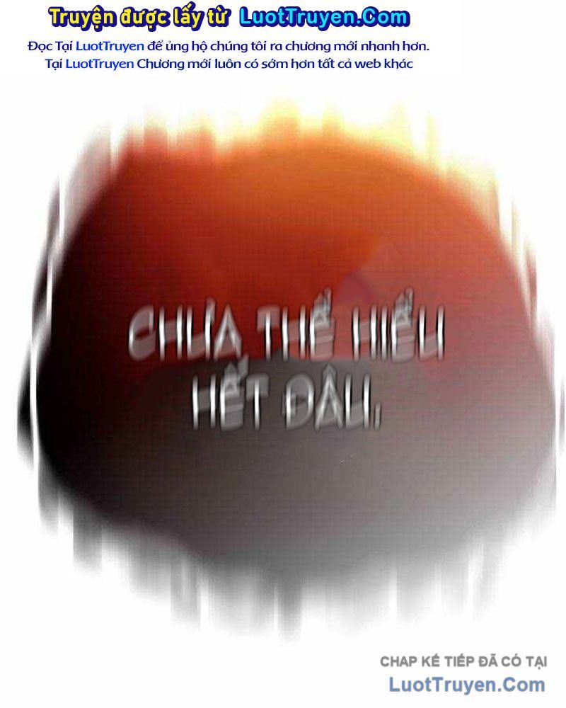 đọc truyện Hồi Quy Giả Chương 152 ảnh 207 tại Thiên Thai Truyện