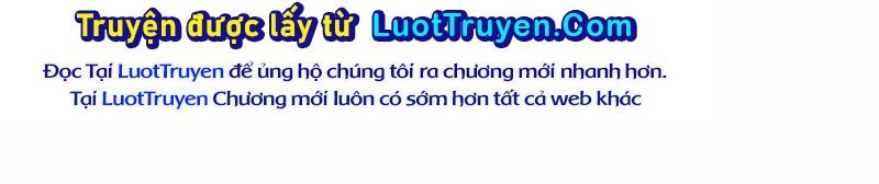 đọc truyện Hồi Quy Giả Chương 152 ảnh 208 tại Thiên Thai Truyện