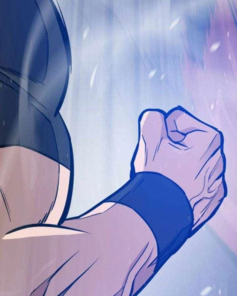 đọc truyện Hồi Quy Giả Chương 152 ảnh 23 tại Thiên Thai Truyện