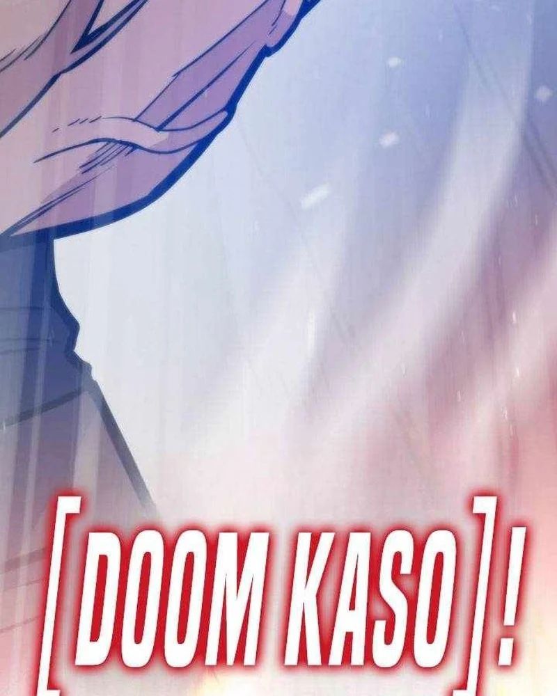 đọc truyện Hồi Quy Giả Chương 152 ảnh 24 tại Thiên Thai Truyện