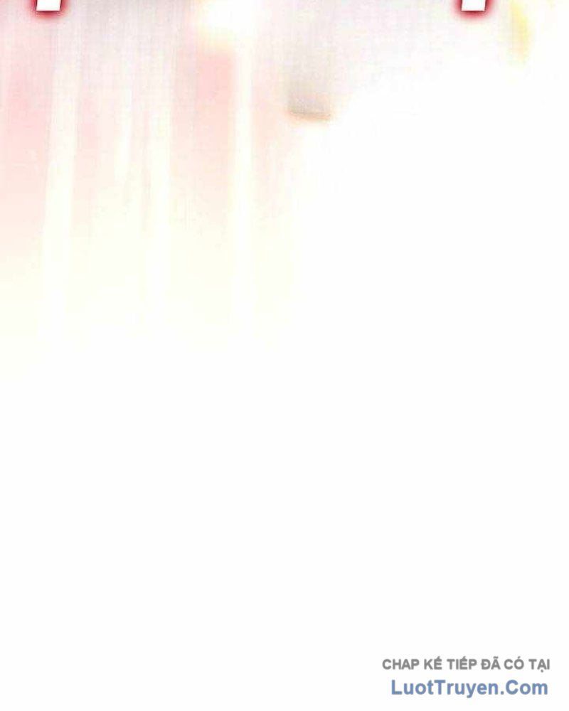 đọc truyện Hồi Quy Giả Chương 152 ảnh 25 tại Thiên Thai Truyện