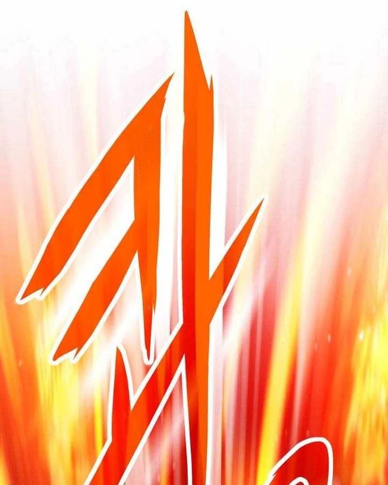 đọc truyện Hồi Quy Giả Chương 152 ảnh 28 tại Thiên Thai Truyện