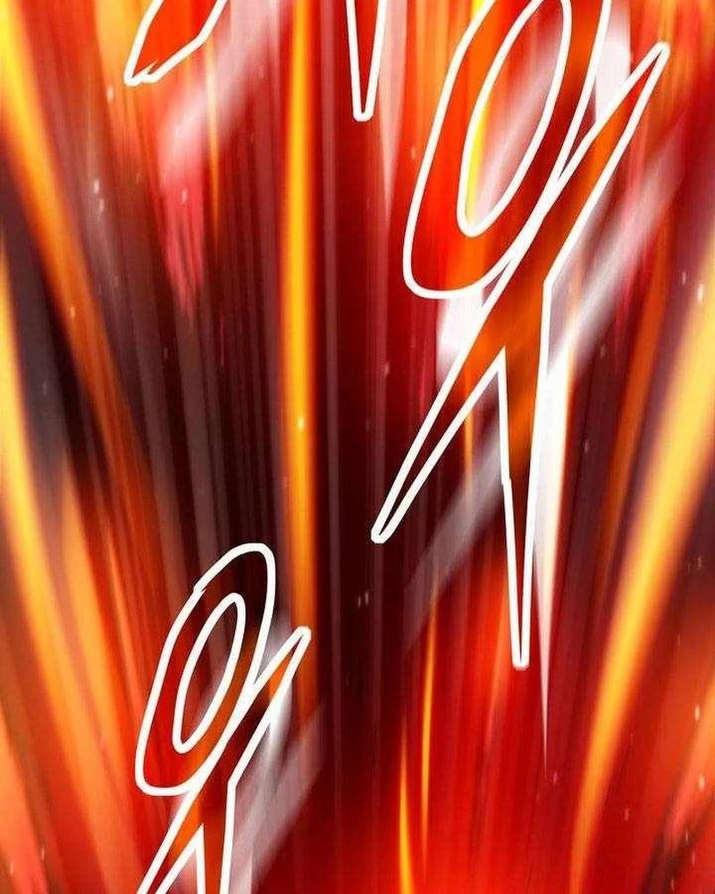 đọc truyện Hồi Quy Giả Chương 152 ảnh 29 tại Thiên Thai Truyện