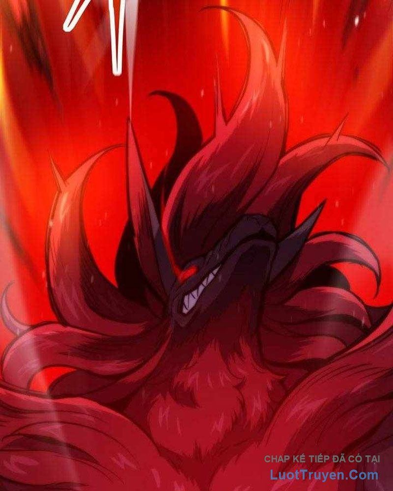 đọc truyện Hồi Quy Giả Chương 152 ảnh 30 tại Thiên Thai Truyện