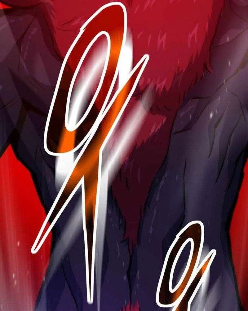 đọc truyện Hồi Quy Giả Chương 152 ảnh 31 tại Thiên Thai Truyện