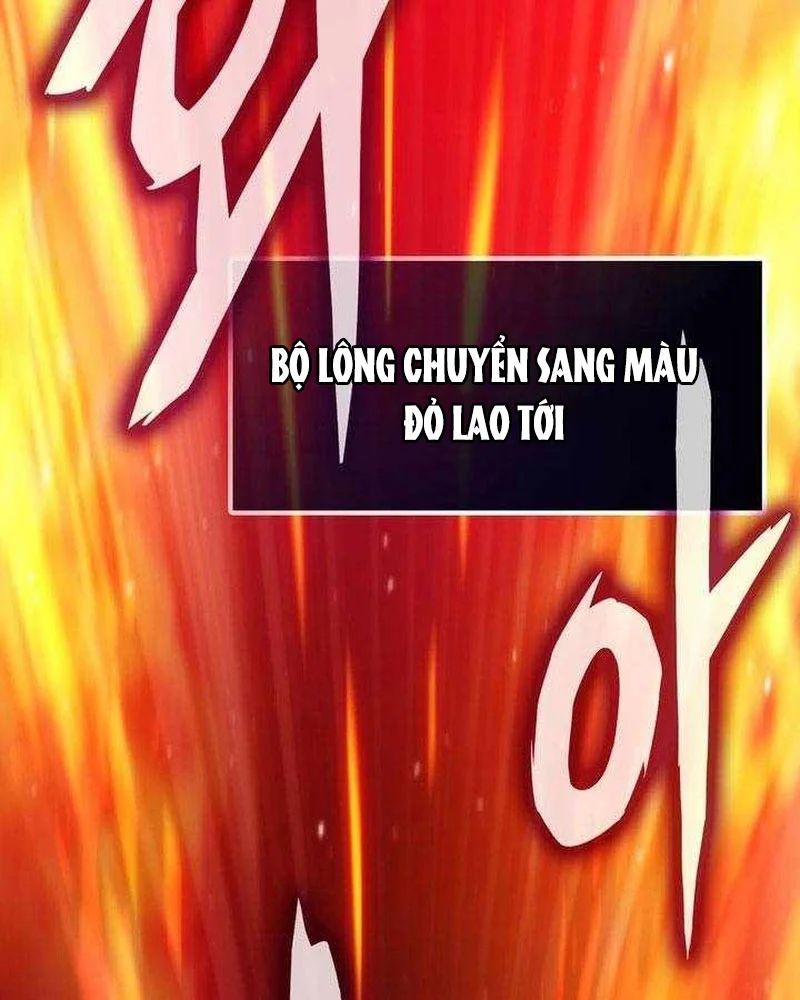 đọc truyện Hồi Quy Giả Chương 152 ảnh 34 tại Thiên Thai Truyện