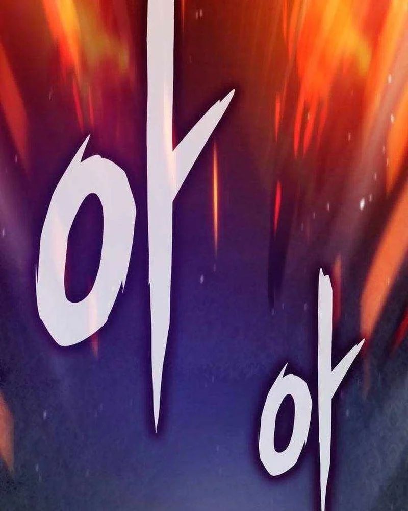 đọc truyện Hồi Quy Giả Chương 152 ảnh 35 tại Thiên Thai Truyện