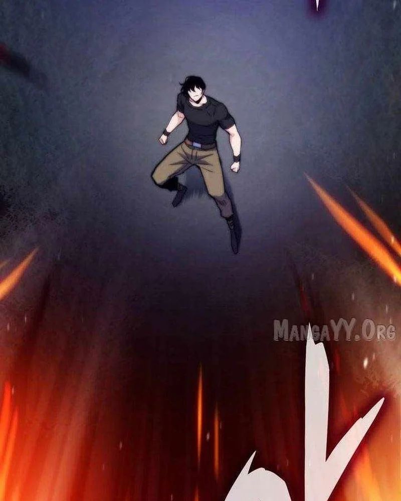 đọc truyện Hồi Quy Giả Chương 152 ảnh 36 tại Thiên Thai Truyện