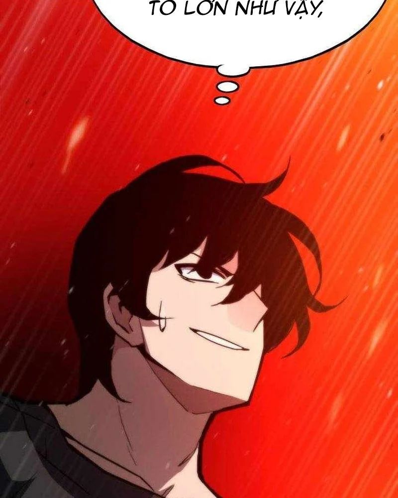 đọc truyện Hồi Quy Giả Chương 152 ảnh 39 tại Thiên Thai Truyện