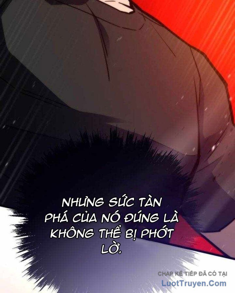 đọc truyện Hồi Quy Giả Chương 152 ảnh 40 tại Thiên Thai Truyện