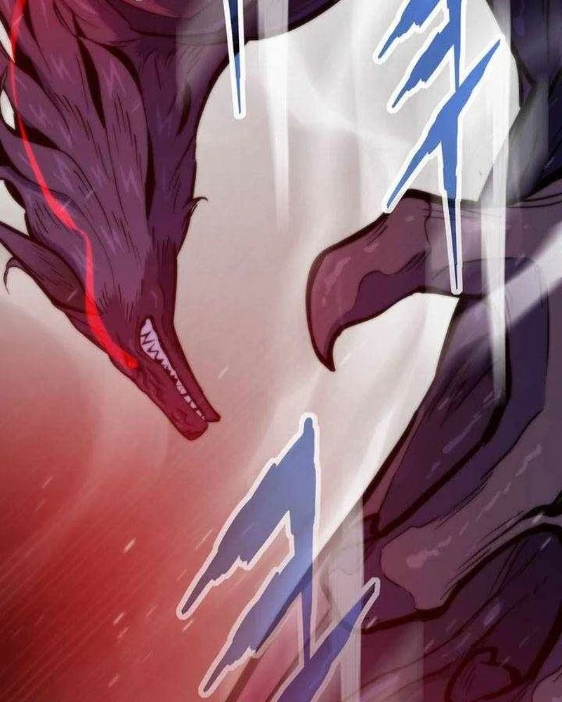 đọc truyện Hồi Quy Giả Chương 152 ảnh 6 tại Thiên Thai Truyện