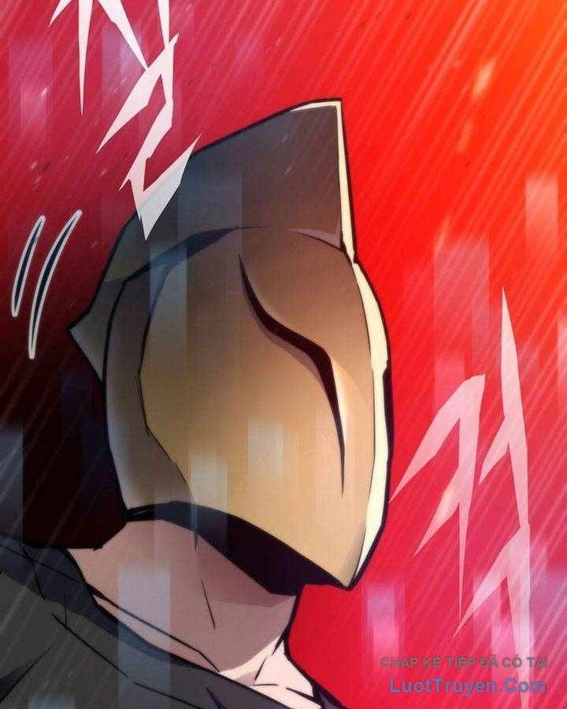 đọc truyện Hồi Quy Giả Chương 152 ảnh 42 tại Thiên Thai Truyện