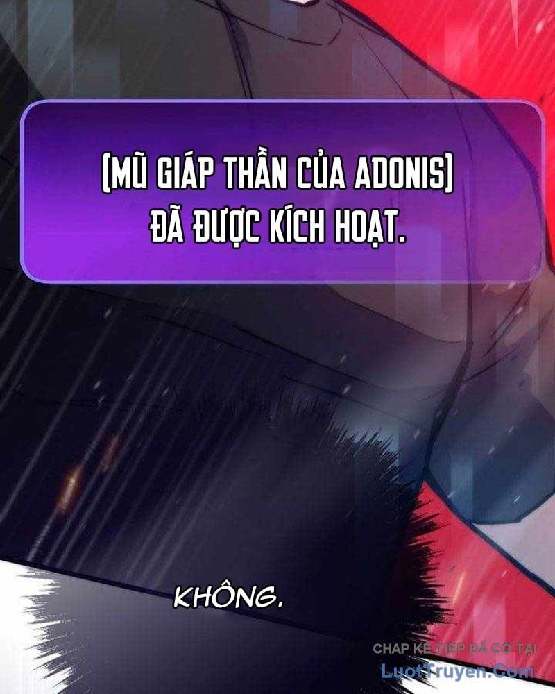 đọc truyện Hồi Quy Giả Chương 152 ảnh 43 tại Thiên Thai Truyện