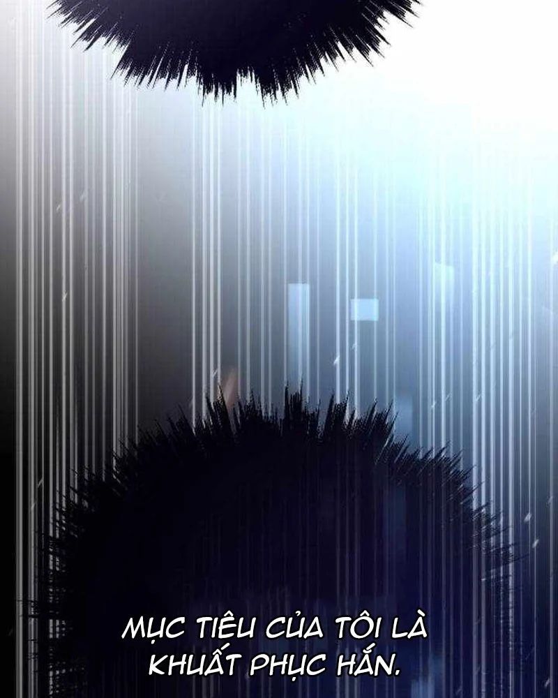 đọc truyện Hồi Quy Giả Chương 152 ảnh 44 tại Thiên Thai Truyện