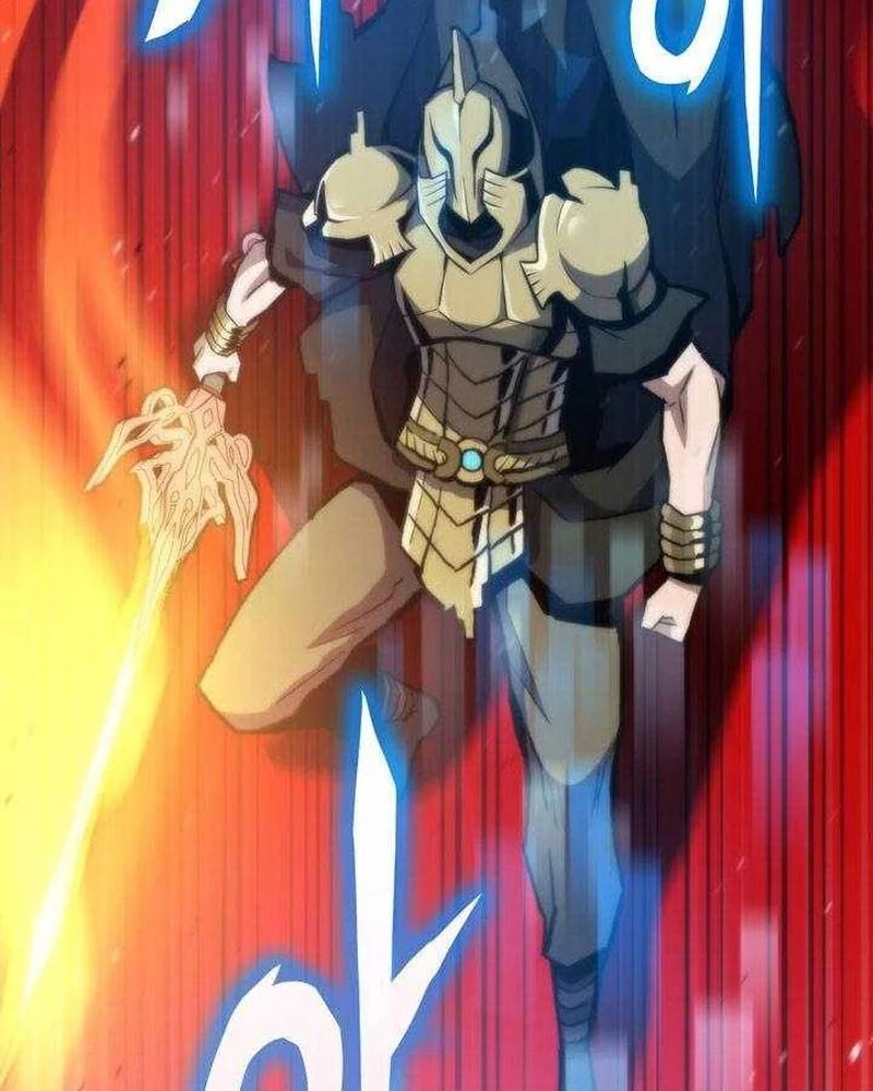 đọc truyện Hồi Quy Giả Chương 152 ảnh 46 tại Thiên Thai Truyện