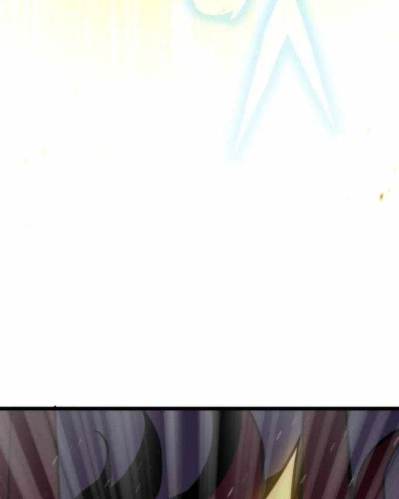 đọc truyện Hồi Quy Giả Chương 152 ảnh 48 tại Thiên Thai Truyện