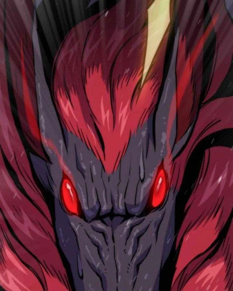 đọc truyện Hồi Quy Giả Chương 152 ảnh 49 tại Thiên Thai Truyện