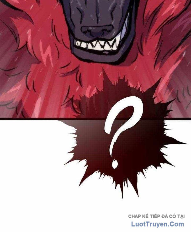 đọc truyện Hồi Quy Giả Chương 152 ảnh 50 tại Thiên Thai Truyện