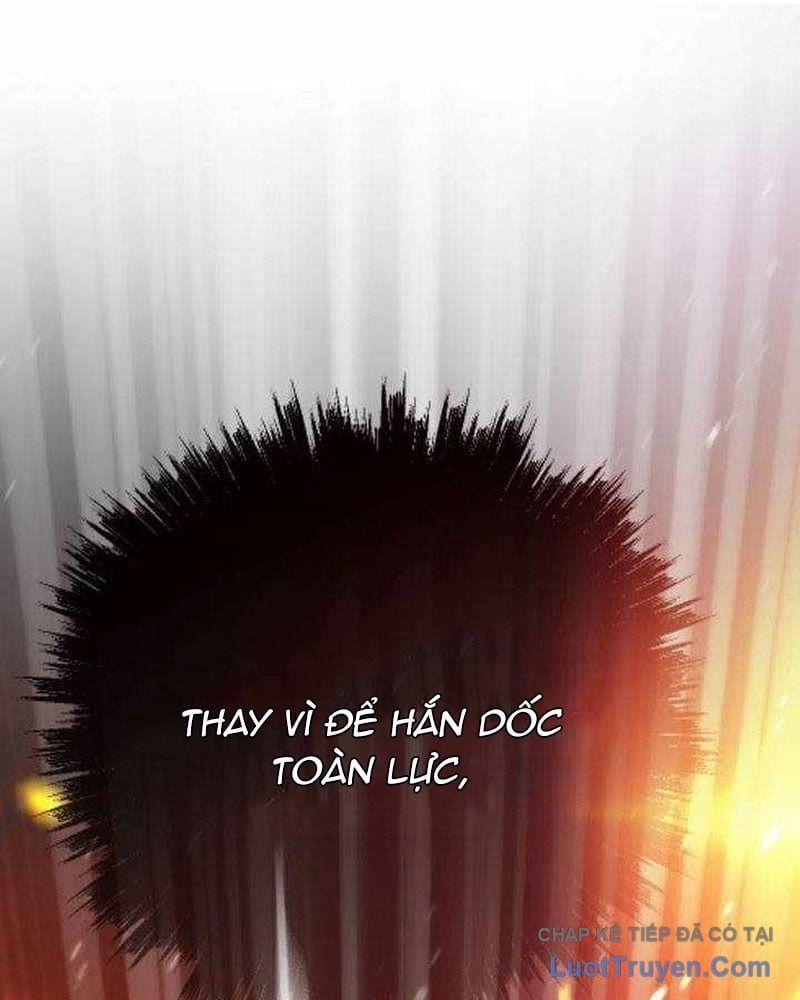 đọc truyện Hồi Quy Giả Chương 152 ảnh 51 tại Thiên Thai Truyện