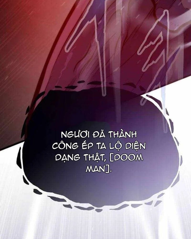 đọc truyện Hồi Quy Giả Chương 152 ảnh 7 tại Thiên Thai Truyện