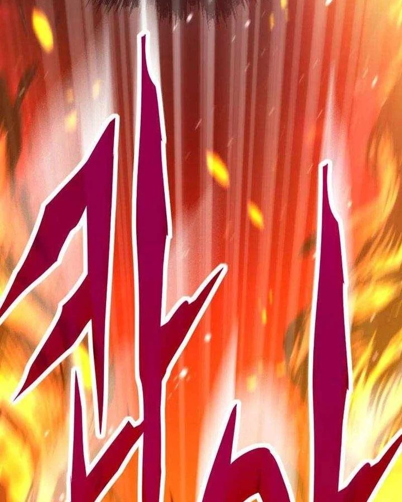 đọc truyện Hồi Quy Giả Chương 152 ảnh 52 tại Thiên Thai Truyện