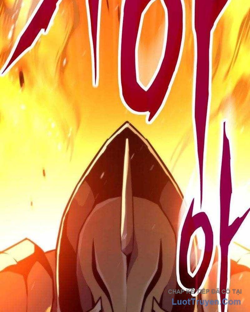 đọc truyện Hồi Quy Giả Chương 152 ảnh 53 tại Thiên Thai Truyện