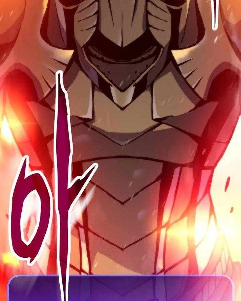 đọc truyện Hồi Quy Giả Chương 152 ảnh 54 tại Thiên Thai Truyện