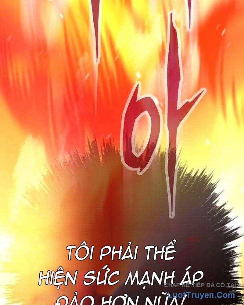 đọc truyện Hồi Quy Giả Chương 152 ảnh 56 tại Thiên Thai Truyện