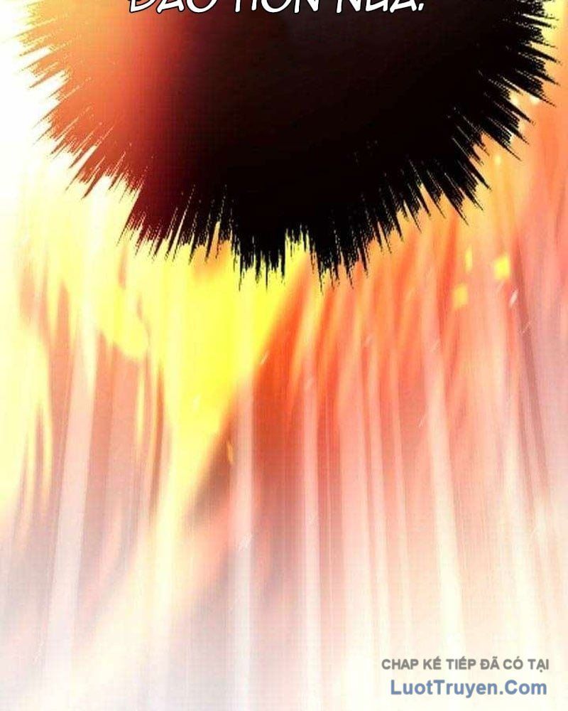 đọc truyện Hồi Quy Giả Chương 152 ảnh 57 tại Thiên Thai Truyện