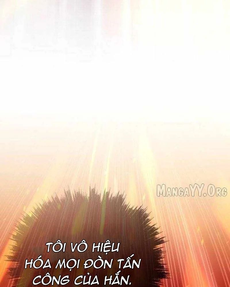 đọc truyện Hồi Quy Giả Chương 152 ảnh 58 tại Thiên Thai Truyện