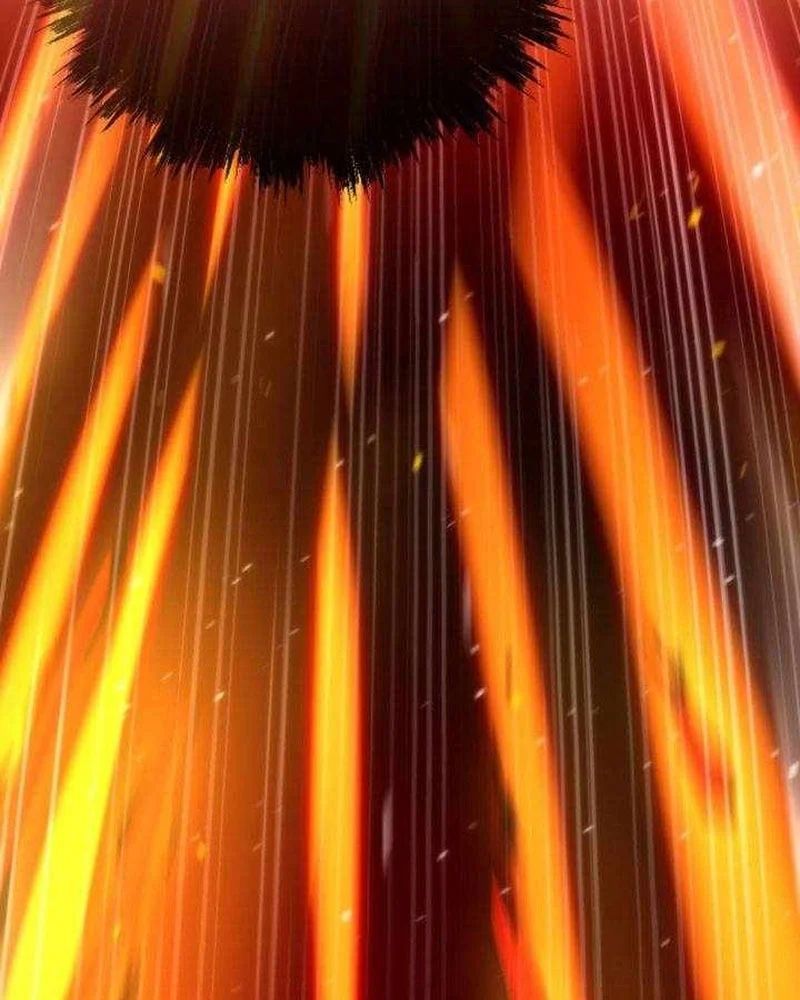 đọc truyện Hồi Quy Giả Chương 152 ảnh 59 tại Thiên Thai Truyện