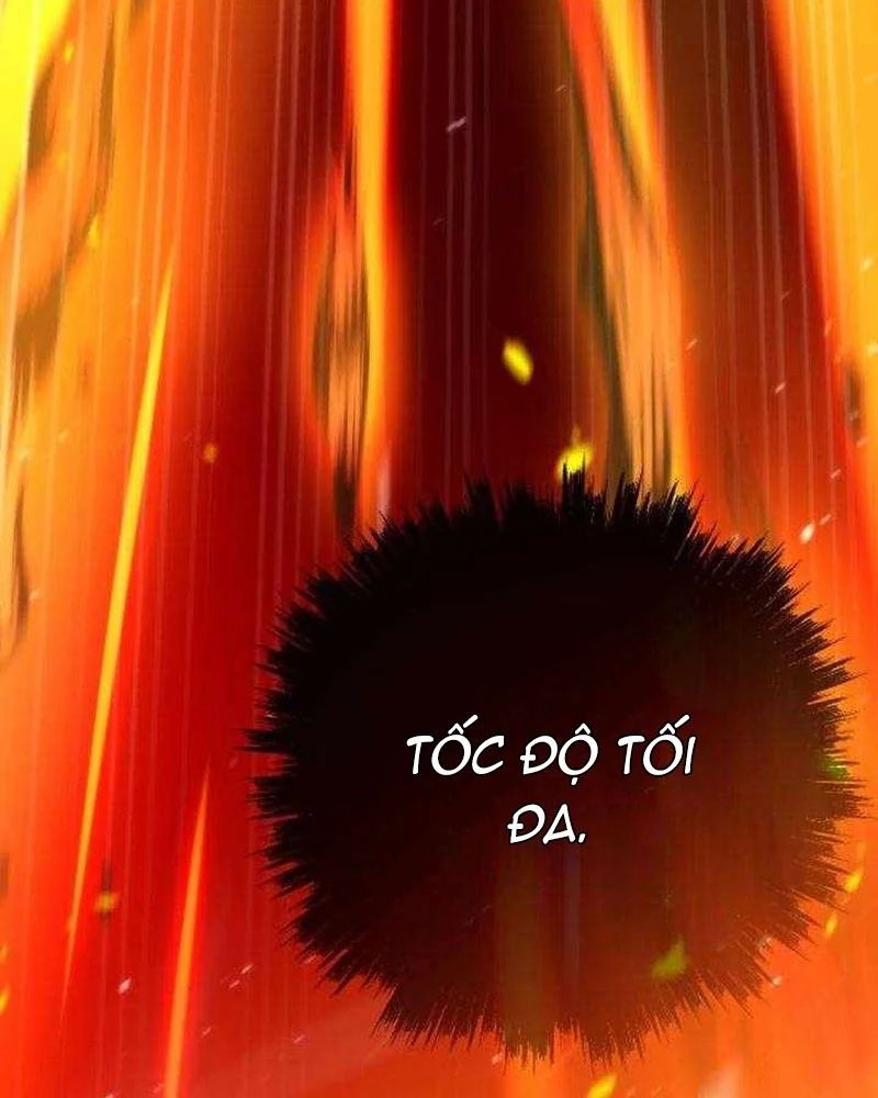 đọc truyện Hồi Quy Giả Chương 152 ảnh 60 tại Thiên Thai Truyện