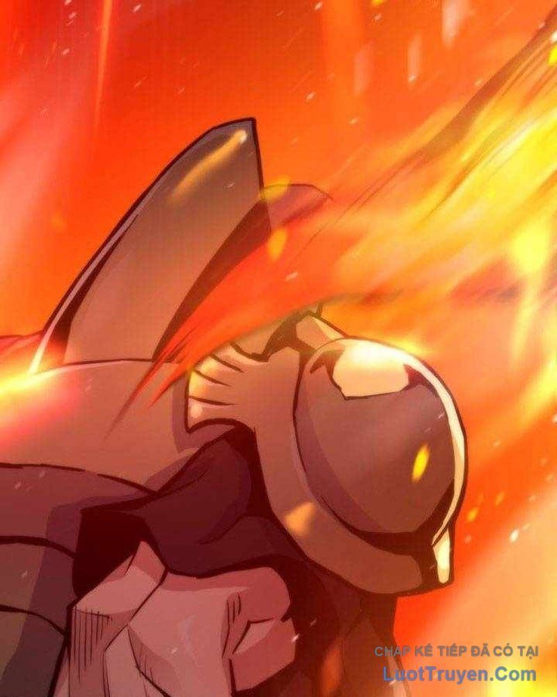 đọc truyện Hồi Quy Giả Chương 152 ảnh 61 tại Thiên Thai Truyện