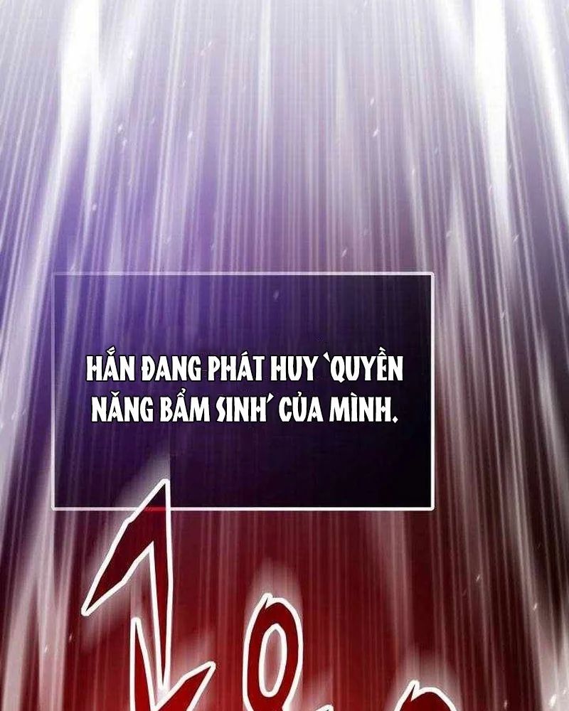 đọc truyện Hồi Quy Giả Chương 152 ảnh 8 tại Thiên Thai Truyện